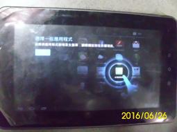 智博通AX200 Pro無線網卡臺式機筆記本USB外置千兆wifi6代3000M雙頻5G電競游戲Intel網【原廠保固】 歷史價格詳細信息