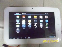 一條平凡簡單的100%棉質工裝褲  男女可穿大尺碼軍事風直筒嘻哈長褲 歷史價格詳細信息