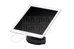 充電器防盜盒排插帶鎖電源插座保護盒電動車室戶外防水雨延長線大號 歷史價格詳細信息