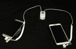 充電器防盜盒排插帶鎖電源插座保護盒電動車室戶外防水雨延長線大號 歷史價格詳細信息