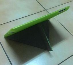 iPad變形金剛 蜂窩散熱平板皮套適用2018 2019 10.2 AIR Pro 9.7 mini 3 4 5 6 7 歷史價格詳細信息