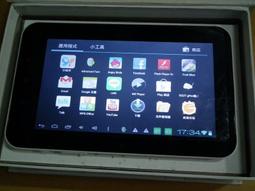 ta10 專業音響 10寸ktv卡拉ok音箱 會議舞臺演出線陣音響 歷史價格詳細信息