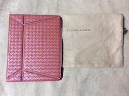 BOTTEGA VENETA 時尚經典編織皮革斜背兩用包(多款任選) 歷史價格詳細信息