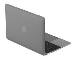SwitchEasy NUDE for MacBook Pro 2020 13吋筆電保護殼/套 apple 蘋果電腦散熱保護殼 (透白) 歷史價格詳細信息