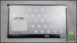 【漾屏屋】惠普 HP Mini 110-3600 110-3615TU 110-3618TU 銀色 繁體中文 筆電 鍵盤 歷史價格詳細信息