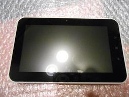 P600M 快恢復整流二極管(6A/1000V/直插R-6)（10個） 200-00451 歷史價格詳細信息