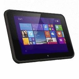 HP 10.1吋筆電 Mini 210-1000 Win7/Atom/1GB/160GB 歷史價格詳細信息