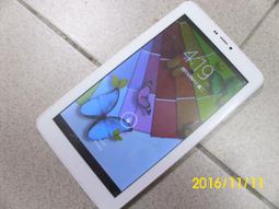 盒裝 壞種 孬種不正 南希凱莉 藍光碟電影BD25高清1080P【電影心播客】 歷史價格詳細信息