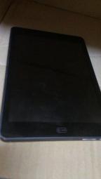 零件機Inhon 應宏(NBB1龍)A11U 11.6吋 i5筆記型電腦(黑色) 歷史價格詳細信息