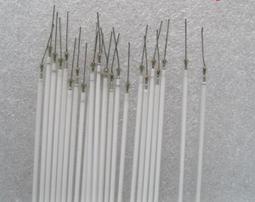 [已含稅]高品質安普水晶頭AMP千兆水晶頭六類水晶頭6類水晶頭網絡插頭批發 (100個) 歷史價格詳細信息