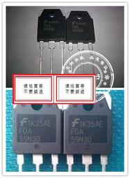 [已含稅][已含稅] 四口KVM切換器 正品邁拓MT-401UK 4口USB手動切換器 VGA切換器 (超低價) 歷史價格詳細信息