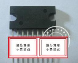 [已含稅] 4X延長線 19CM長PCI-E 佳德諾PCI-E 4X顯卡延長線 百分百測試OK 歷史價格詳細信息
