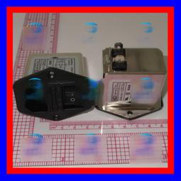 [已含稅]帶供電 usb公轉usb2.0母轉接頭 OTG手機接U盤直角 左/右彎頭micro (右彎) 歷史價格詳細信息