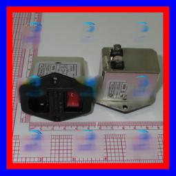 [已含稅] 台灣 VENT 25V 2200UF 體積12X20MM 國產優質電解電容 液晶配件- (100個一拍) 歷史價格詳細信息