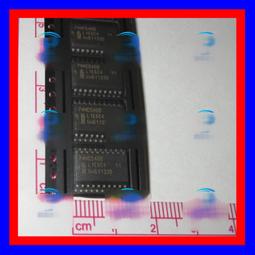 [已含稅]貼片 印S4  SOD-323封裝 小體積SS14 1N5819 蕭特基二極體 (20個一拍) 歷史價格詳細信息