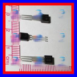 晶含稅 2J3J1PA/HP 348 G7/14FHD/i7/8G*1/512GB/W10P/ 歷史價格詳細信息