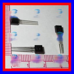 晶含稅 2J3J1PA/HP 348 G7/14FHD/i7/8G*1/512GB/W10P/ 歷史價格詳細信息