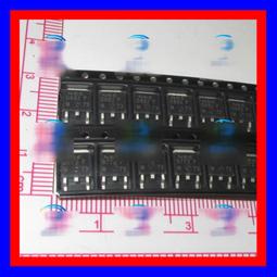 [已含稅] 30MM寬20米長 導電膠布 防輻射導電布膠帶 阻值低 導電性能好- 歷史價格詳細信息