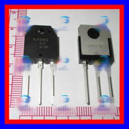 [已含稅] 正品 3296W可變電阻 50K歐-503 多圈精密可調電阻 (4個一拍) 歷史價格詳細信息