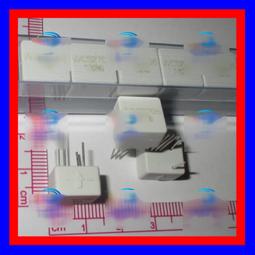 [已含稅]電晶體 2N2222 TO-92封裝 20個 歷史價格詳細信息