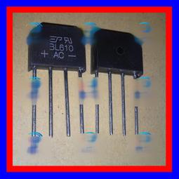 SEP 3 1899 Bible Quote Picture Lesson Rebuild Temple Trade Card Christ Psalm C56 歷史價格詳細信息