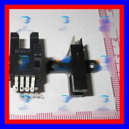 [已含稅] EE-SX672P OMROM 歐姆龍小型光電開關 全新 特價直拍(2個一拍) 歷史價格詳細信息