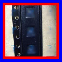 [已含稅] 16P 圓孔短腳 IC腳座（窄）(內鍍金外鍍鍚) (10個一拍) 歷史價格詳細信息