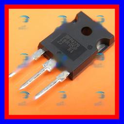 特價2個180元SUS304不銹鋼玻璃夾 玻璃固定夾 玻璃固定座 玻璃平台固定夾 玻璃平台固定座 歷史價格詳細信息