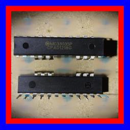 [已含稅]24K鍍金 DVI針轉HDMI孔 DVI-HDMI轉接頭 歷史價格詳細信息