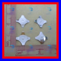 [已含稅]帶供電 usb公轉usb2.0母轉接頭 OTG手機接U盤直角 左/右彎頭micro (右彎) 歷史價格詳細信息