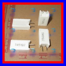 [已含稅] 50mm 白色/1米 熱縮管/熱縮套管 ROHS (2個一拍) 歷史價格詳細信息