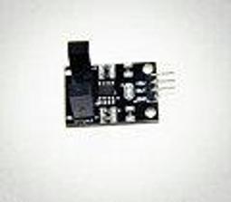 [已含稅] 測試 鍍金 探針 P100-B 治具用 (8個一拍) 歷史價格詳細信息