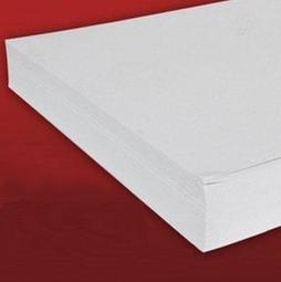 肯特動畫&quot;夢見/MIDA/藍雨青&quot;明信片 歷史價格詳細信息