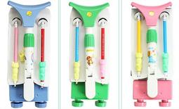 [已含稅] 正品 3296W可變電阻 50K歐-503 多圈精密可調電阻 (4個一拍) 歷史價格詳細信息