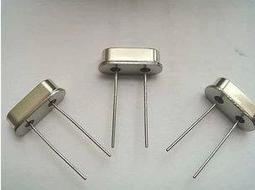 [已含稅] 4X延長線 19CM長PCI-E 佳德諾PCI-E 4X顯卡延長線 百分百測試OK 歷史價格詳細信息