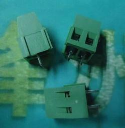 [已含稅] 組合式多用途精密焊接台放大鏡 帶LED燈 放大鏡烙鐵架- 歷史價格詳細信息