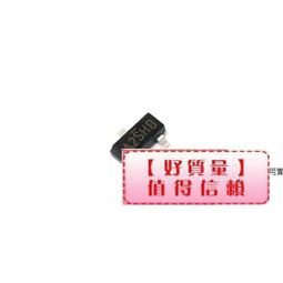 [已含稅]電晶體 2N2222 TO-92封裝 20個 歷史價格詳細信息