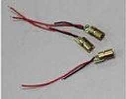 [已含稅] 9 PIN D型連接器 DB9 公 焊線式 RS232用 (20個一拍) 歷史價格詳細信息