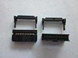 [已含稅][已含稅] 鍍金帶螺絲孔HDMI延長線 可固定 HDMI母對母轉接線帶耳朵 0.3/1米 歷史價格詳細信息