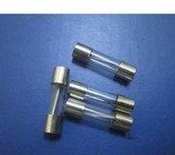 [已含稅][已含稅] A公對A公線好品質 高速USB3.0資料線 USB3.0 USB3.0公對公連接線 1米 歷史價格詳細信息