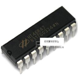 [已含稅] 單排圓孔排針母座 DIP 180度 圓孔排針短腳 2.54mm 1*40PIN (7個一拍) 歷史價格詳細信息