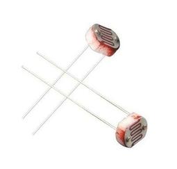 [已含稅] 5mm 發光管LED 紅綠黃 各20只 二極體包 (600個一拍) 歷史價格詳細信息