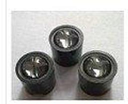 [已含稅] 5mm 發光管LED 紅綠黃 各20只 二極體包 (600個一拍) 歷史價格詳細信息