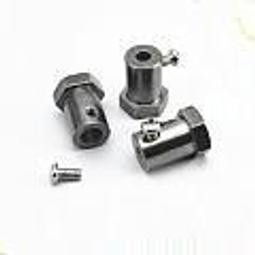 4軸聯動數控龍門銑製造各種型號非標製造大型齒塊齒條 歷史價格詳細信息