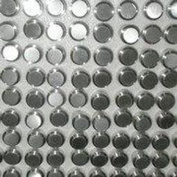 [已含稅] 16P 圓孔短腳 IC腳座（窄）(內鍍金外鍍鍚) (10個一拍) 歷史價格詳細信息