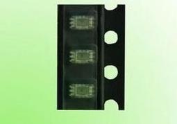 [已含稅]光敏電阻 5516 光電感測器 5mm (15個一拍) 歷史價格詳細信息