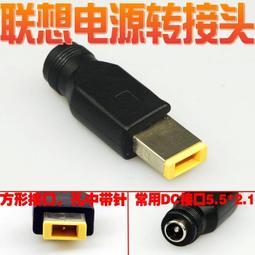 [已含稅] 可調電阻方型上調VR 100K 3266精密多轉(7個一拍) 歷史價格詳細信息