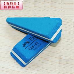 [已含稅] 顯卡VGA 15針接線頭 焊接頭 DB15接頭 三排15針（帶外殼、公頭）- (超低價) (3個一拍) 歷史價格詳細信息