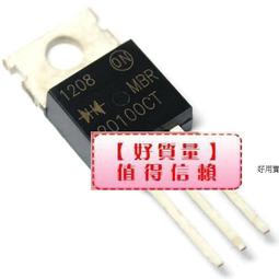 [已含稅][已含稅] 20pin母轉usb3.0母轉接線帶耳朵 主機板20針轉USB3.0母口線帶螺絲孔 歷史價格詳細信息