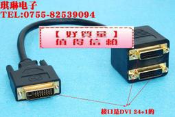 [已含稅] 顯卡VGA 15針接線頭 焊接頭 DB15接頭 三排15針（帶外殼、公頭）- (超低價) (3個一拍) 歷史價格詳細信息